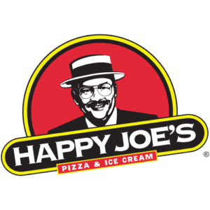 Find Happy Joe’s restaurant Near Me - The Ultimate Dataset of All Happy Joe’s restaurant Locations in USA