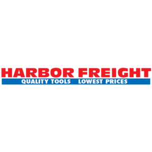 Find Harbor Freight Tools store Near Me - The Ultimate Dataset of All Harbor Freight Tools store Locations in the USA