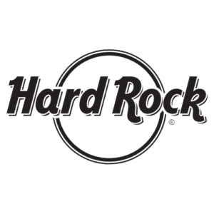 Find Hard Rock Cafe restaurant Near Me - The Ultimate Dataset of All Hard Rock Cafe restaurant Locations in USA