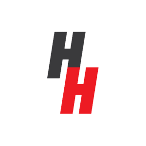 Find Hardware Hank store Near Me - The Ultimate Dataset of All Hardware Hank store Locations in USA