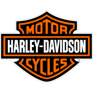 Find Harley-Davidson dealer Near Me - The Ultimate Dataset of All Harley-Davidson dealer Locations in UK