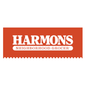 Find Harmons Grocery store Near Me - The Ultimate Dataset of All Harmons Grocery store Locations in USA