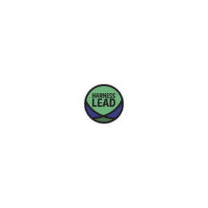 Find Harness Lead store Near Me - The Ultimate Dataset of All Harness Lead store Locations in USA