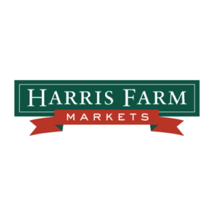 Find Harris Farm Markets store Near Me - The Ultimate Dataset of All Harris Farm Markets store Locations in Australia