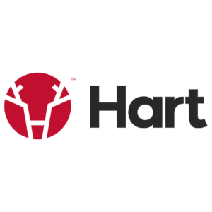 Find Hart Stores Near Me - The Ultimate Dataset of All Hart Stores Locations in Canada