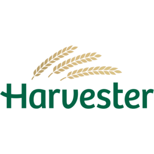 Find Harvester restaurant Near Me - The Ultimate Dataset of All Harvester restaurant Locations in UK