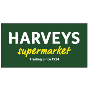 Find Harveys Supermarket Near Me - The Ultimate Dataset of All Harveys Supermarket Locations in USA