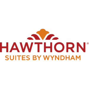 Find Hawthorn Suites Hotels by Wyndham Near Me - The Ultimate Dataset of All Hawthorn Suites Hotels by Wyndham Locations in the USA