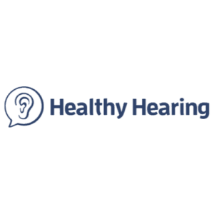 Find Healthy Hearing clinic Near Me - The Ultimate Dataset of All Healthy Hearing clinic Locations in USA