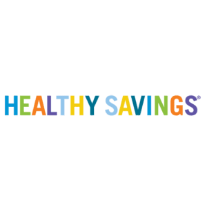 Find Healthy Savings Near Me - The Ultimate Dataset of All Healthy Savings Locations in USA