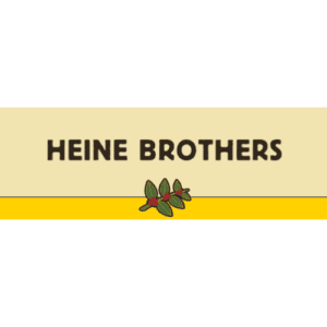 Find Heine Brothers Near Me - The Ultimate Dataset of All Heine Brothers Locations in USA