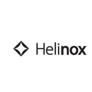 Find Helinox Inc. dealer Near Me - The Ultimate Dataset of All Helinox Inc. dealer Locations in USA