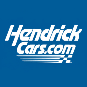 Find Hendrick Service Center dealership Near Me - The Ultimate Dataset of All Hendrick Service Center dealership Locations in USA