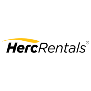Find Herc Rentals Near Me - The Ultimate Dataset of All Herc Rentals Locations in USA