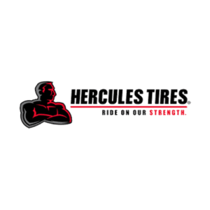 Find Hercules Tires distributor Near Me - The Ultimate Dataset of All Hercules Tires distributor Locations in the USA