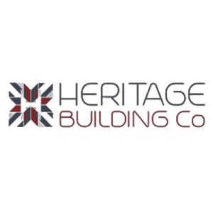 Find Heritage Building Company dealer Near Me - The Ultimate Dataset of All Heritage Building Company dealer Locations in USA