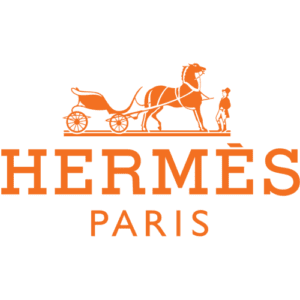 Find Hermès store Near Me - The Ultimate Dataset of All Hermès store Locations in Mexico