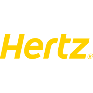 Find Hertz store Near Me - The Ultimate Dataset of All Hertz store Locations in Canada