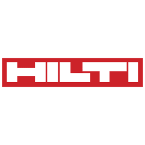 Find Hilti store Near Me - The Ultimate Dataset of All Hilti store Locations in USA