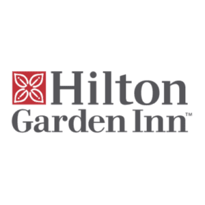 Find Garden Inn Hotels by Hilton Near Me - The Ultimate Dataset of All Garden Inn Hotels by Hilton Locations in USA