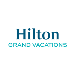 Find Hilton Grand Vacations hotel Near Me - The Ultimate Dataset of All Hilton Grand Vacations hotel Locations in Canada