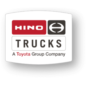 Find Hino Motors dealership Near Me - The Ultimate Dataset of All Hino Motors dealership Locations in USA
