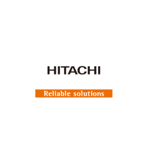 Find Hitachi Construction Machinery dealer Near Me - The Ultimate Dataset of All Hitachi Construction Machinery dealer Locations in USA