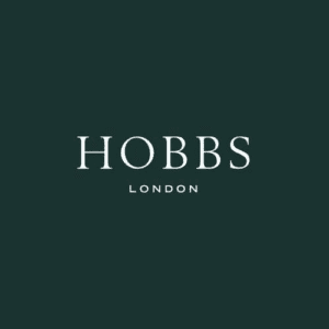 Find Hobbs store Near Me - The Ultimate Dataset of All Hobbs store Locations in UK