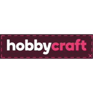 Find Hobbycraft store Near Me - The Ultimate Dataset of All Hobbycraft store Locations in the UK