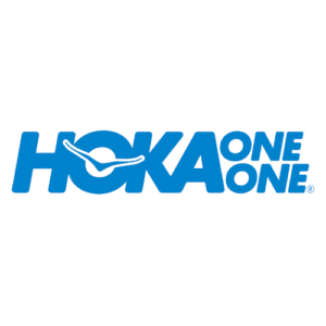 Find Hoka One One store Near Me - The Ultimate Dataset of All Hoka One One store Locations in France