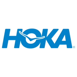 Find Hoka One One store Near Me - The Ultimate Dataset of All Hoka One One store Locations in USA