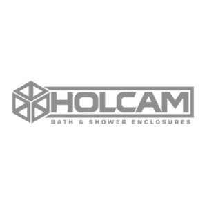 Find Holcam Sales, Inc Near Me - The Ultimate Dataset of All Holcam Sales, Inc Locations in USA