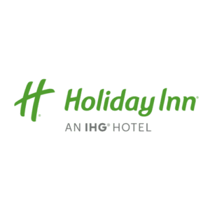 Find Holiday Inn Hotels by IHG Near Me - The Ultimate Dataset of All Holiday Inn Hotels by IHG Locations in USA