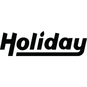 Find Holiday Oil Near Me - The Ultimate Dataset of All Holiday Oil Locations in the USA