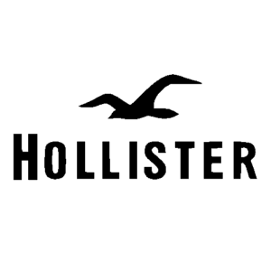 Find Hollister store Near Me - The Ultimate Dataset of All Hollister store Locations in Spain