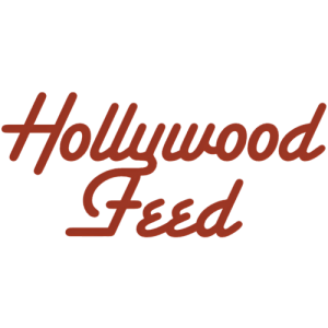 Find Hollywood Feed pet store Near Me - The Ultimate Dataset of All Hollywood Feed pet store Locations in USA