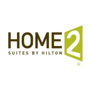 Find Home2 Suites Hotels by Hilton Near Me - The Ultimate Dataset of All Home2 Suites Hotels by Hilton Locations in Canada