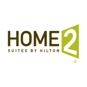 Find Home2 Suites Hotels by Hilton Near Me - The Ultimate Dataset of All Home2 Suites Hotels by Hilton Locations in USA