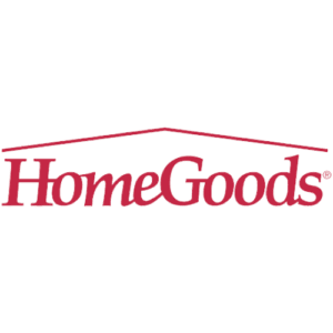 Find HomeGoods store Near Me - The Ultimate Dataset of All HomeGoods store Locations in USA