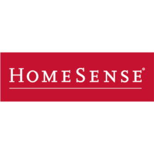 Find HomeSense store Near Me - The Ultimate Dataset of All HomeSense store Locations in Canada
