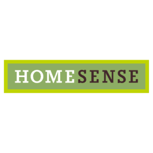 Find HomeSense store Near Me - The Ultimate Dataset of All HomeSense store Locations in the UK