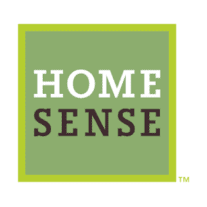 Find HomeSense store Near Me - The Ultimate Dataset of All HomeSense store Locations in the USA