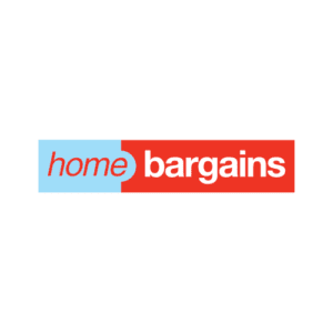 Find Home Bargains store Near Me - The Ultimate Dataset of All Home Bargains store Locations in UK