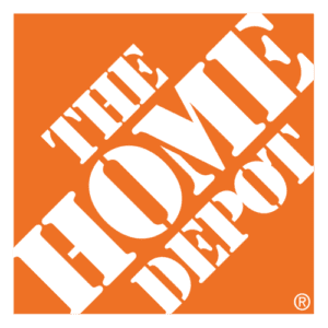 Find The Home Depot store Near Me - The Ultimate Dataset of All The Home Depot store Locations in Canada