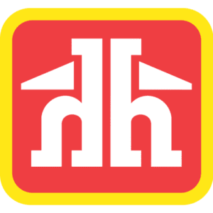 Find Home Hardware store Near Me - The Ultimate Dataset of All Home Hardware store Locations in Canada