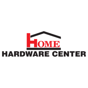 Find Home Hardware Center store Near Me - The Ultimate Dataset of All Home Hardware Center store Locations in the USA