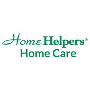 Find Home Helpers Near Me - The Ultimate Dataset of All Home Helpers Locations in USA