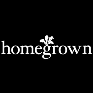 Find Homegrown Sustainable Sandwiches restaurant Near Me - The Ultimate Dataset of All Homegrown Sustainable Sandwiches restaurant Locations in the USA