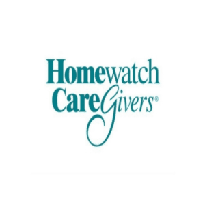 Find Homewatch CareGivers Near Me - The Ultimate Dataset of All Homewatch CareGivers Locations in Canada
