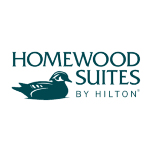 Find Homewood Suites Hotels by Hilton Near Me - The Ultimate Dataset of All Homewood Suites Hotels by Hilton Locations in USA